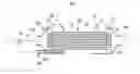 Fig. 01 - Humidifier for fuel cell and fuel cell system comprising the same