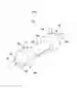 Fig. 03 - Humidifier for fuel cell and fuel cell system comprising the same