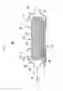 Fig. 06 - Humidifier for fuel cell and fuel cell system comprising the same