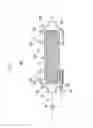 Fig. 07 - Humidifier for fuel cell and fuel cell system comprising the same