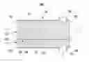 Fig. 01 - Humidification device for fuel cell and fuel cell system comprising the same