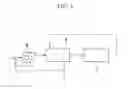 Fig. 06 - Humidification device for fuel cell and fuel cell system comprising the same