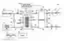 Fig. 01 - Method of operating fuel cell system with performance recovery control
