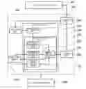 Fig. 01 - Apparatus and method for managing fuel cell vehicle system