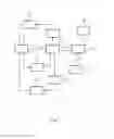 Fig. 02 - SYSTEM FOR FUEL CELL VEHICLE