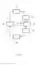 Fig. 05 - SYSTEM FOR FUEL CELL VEHICLE