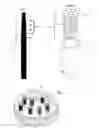Fig. 02 - Electroactive cultures and apparatuses therefor