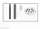 Fig. 03 - Electroactive cultures and apparatuses therefor