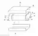 Fig. 01 - FUEL CELL STACK