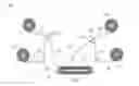Fig. 01 - Device for winding electrode plate