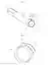 Fig. 03 - Device for winding electrode plate