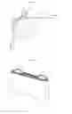 Fig. 08 - Device for winding electrode plate