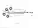 Fig. 03 - Method for manufacturing electrode assembly