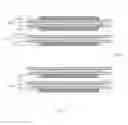 Fig. 10 - Method for manufacturing electrode assembly