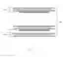 Fig. 11 - Method for manufacturing electrode assembly