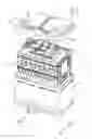 Fig. 01 - Power source module