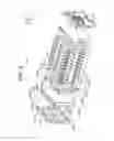 Fig. 06 - Power source module