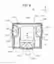 Fig. 07 - Power source module