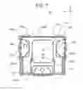 Fig. 08 - Power source module