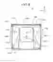 Fig. 10 - Power source module