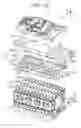 Fig. 13 - Power source module
