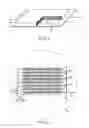 Fig. 03 - Nonaqueous electrolyte battery and battery pack