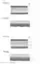 Fig. 02 - Solid lithium secondary battery and method of manufacturing same