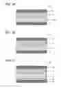 Fig. 03 - Solid lithium secondary battery and method of manufacturing same