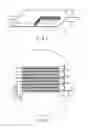 Fig. 03 - NONAQUEOUS ELECTROLYTE BATTERY AND BATTERY PACK