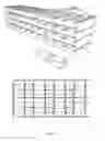 Fig. 02 - MODULAR ELECTRICAL ENERGY STORAGE DEVICE AND ITS USAGES