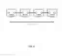 Fig. 03 - MODULAR ELECTRICAL ENERGY STORAGE DEVICE AND ITS USAGES