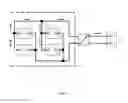 Fig. 05 - MODULAR ELECTRICAL ENERGY STORAGE DEVICE AND ITS USAGES