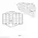 Fig. 06 - MODULAR ELECTRICAL ENERGY STORAGE DEVICE AND ITS USAGES