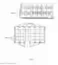 Fig. 09 - MODULAR ELECTRICAL ENERGY STORAGE DEVICE AND ITS USAGES