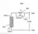 Fig. 01 - Operation of electrochemical energy systems