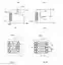 Fig. 02 - Operation of electrochemical energy systems