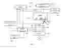 Fig. 04 - Operation of electrochemical energy systems