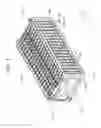 Fig. 02 - Energy storage apparatus