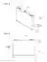 Fig. 03 - Energy storage apparatus