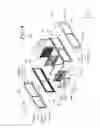 Fig. 04 - Energy storage apparatus
