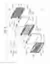 Fig. 05 - Energy storage apparatus
