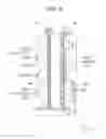 Fig. 06 - Energy storage apparatus