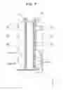 Fig. 07 - Energy storage apparatus