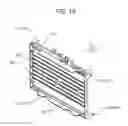Fig. 10 - Energy storage apparatus