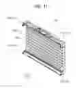 Fig. 11 - Energy storage apparatus