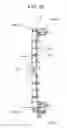 Fig. 12 - Energy storage apparatus