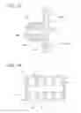Fig. 13 - Energy storage apparatus