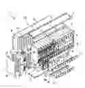 Fig. 01 - Battery Module
