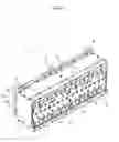 Fig. 02 - Battery Module