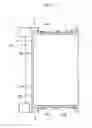Fig. 04 - Battery Module